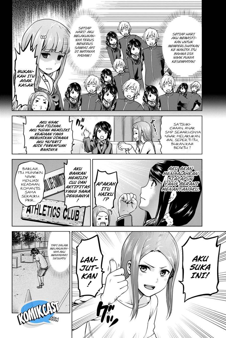 Halaman 7 dari 22
