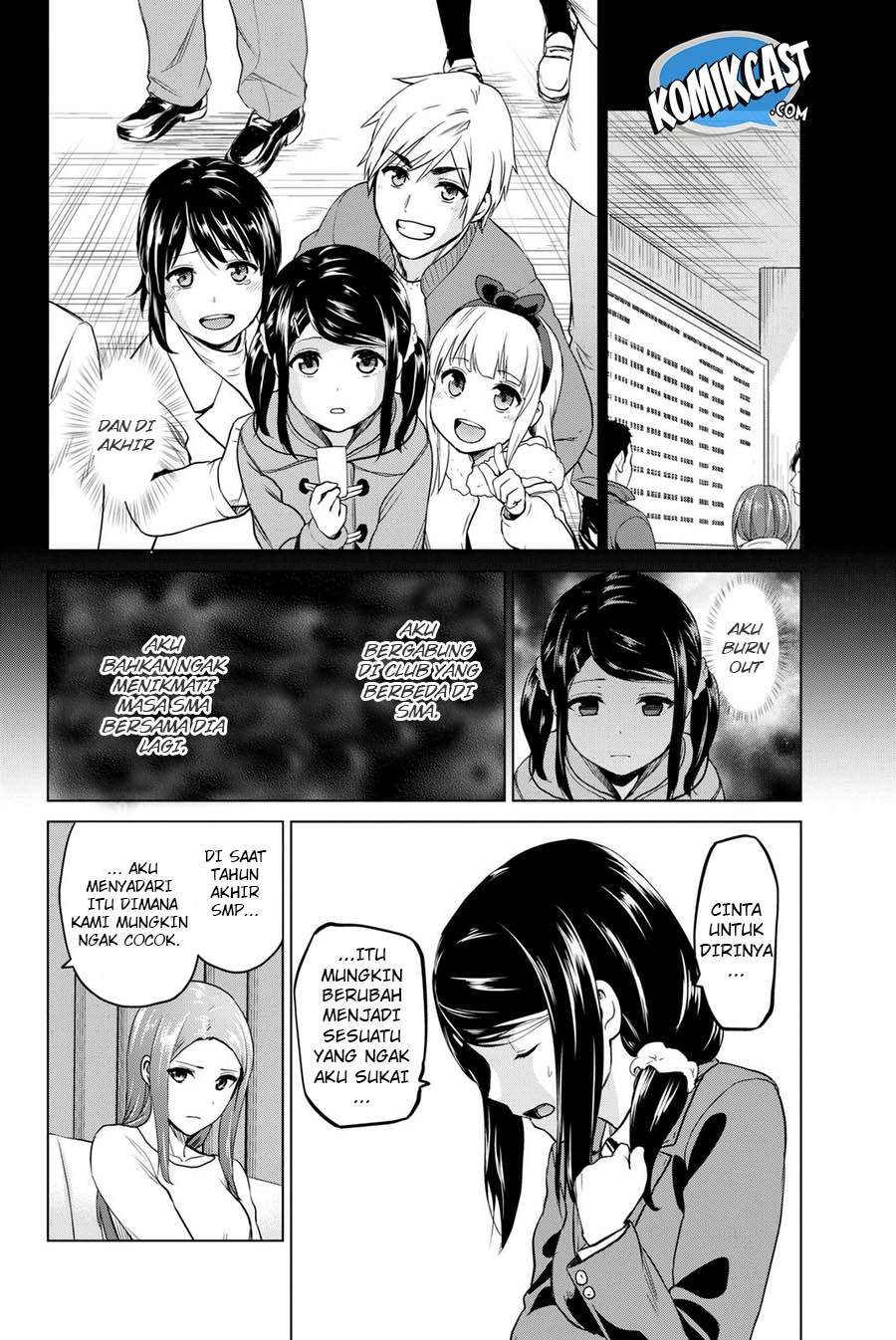 Halaman 9 dari 22