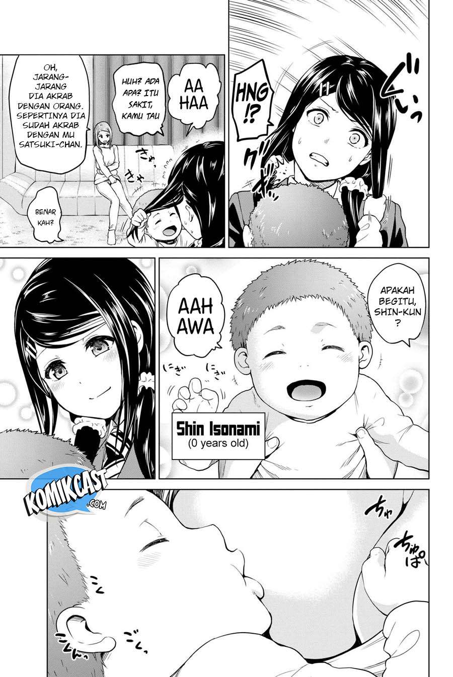 Halaman 4 dari 22