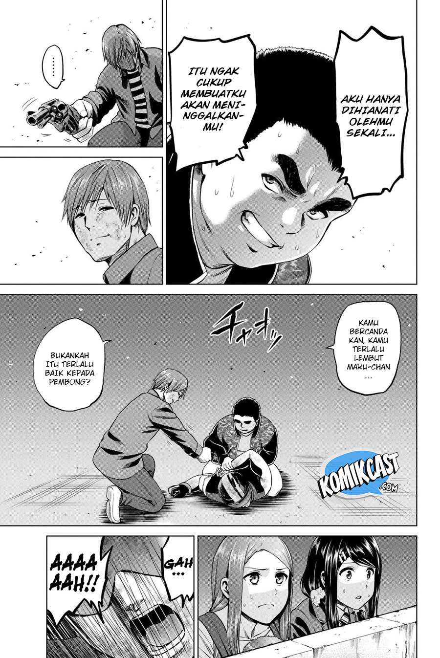 Halaman 16 dari 20