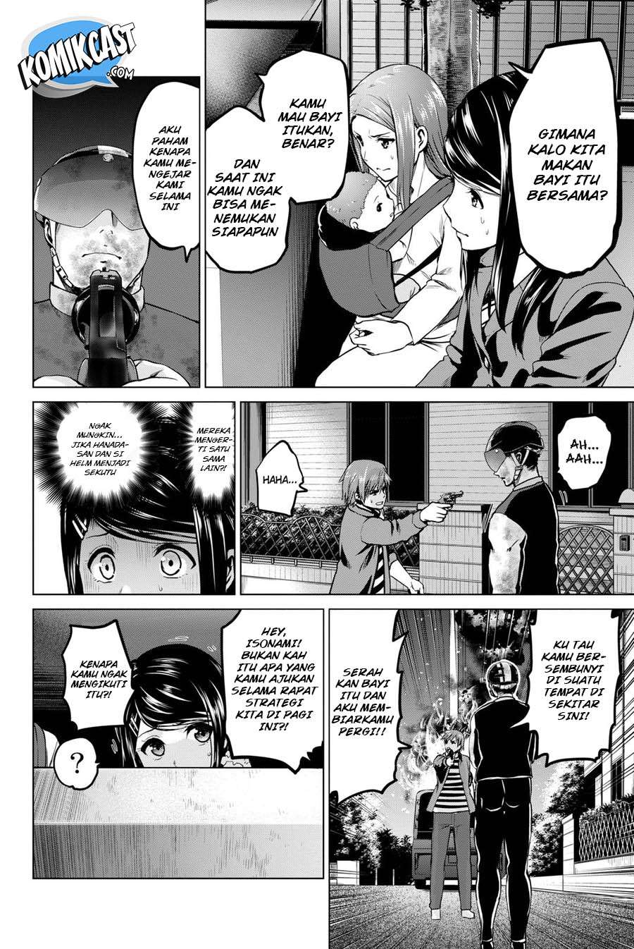 Halaman 9 dari 20