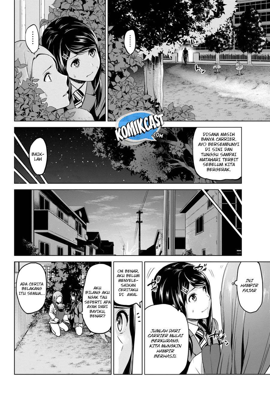 Halaman 15 dari 22