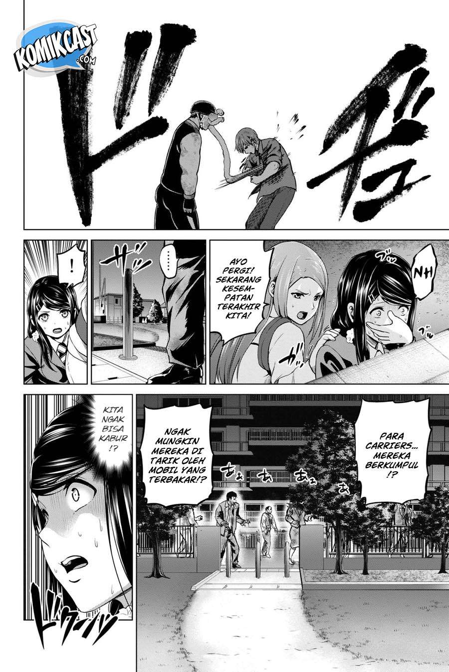 Halaman 5 dari 22