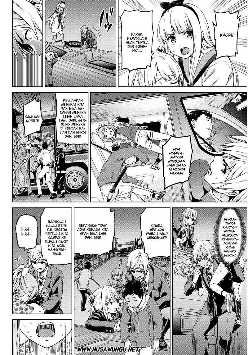 Halaman 20 dari 25
