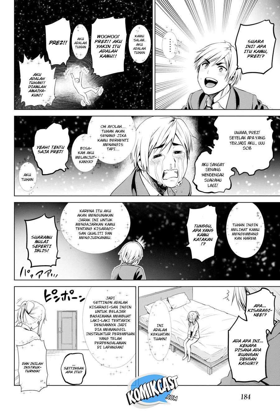 Halaman 3 dari 9