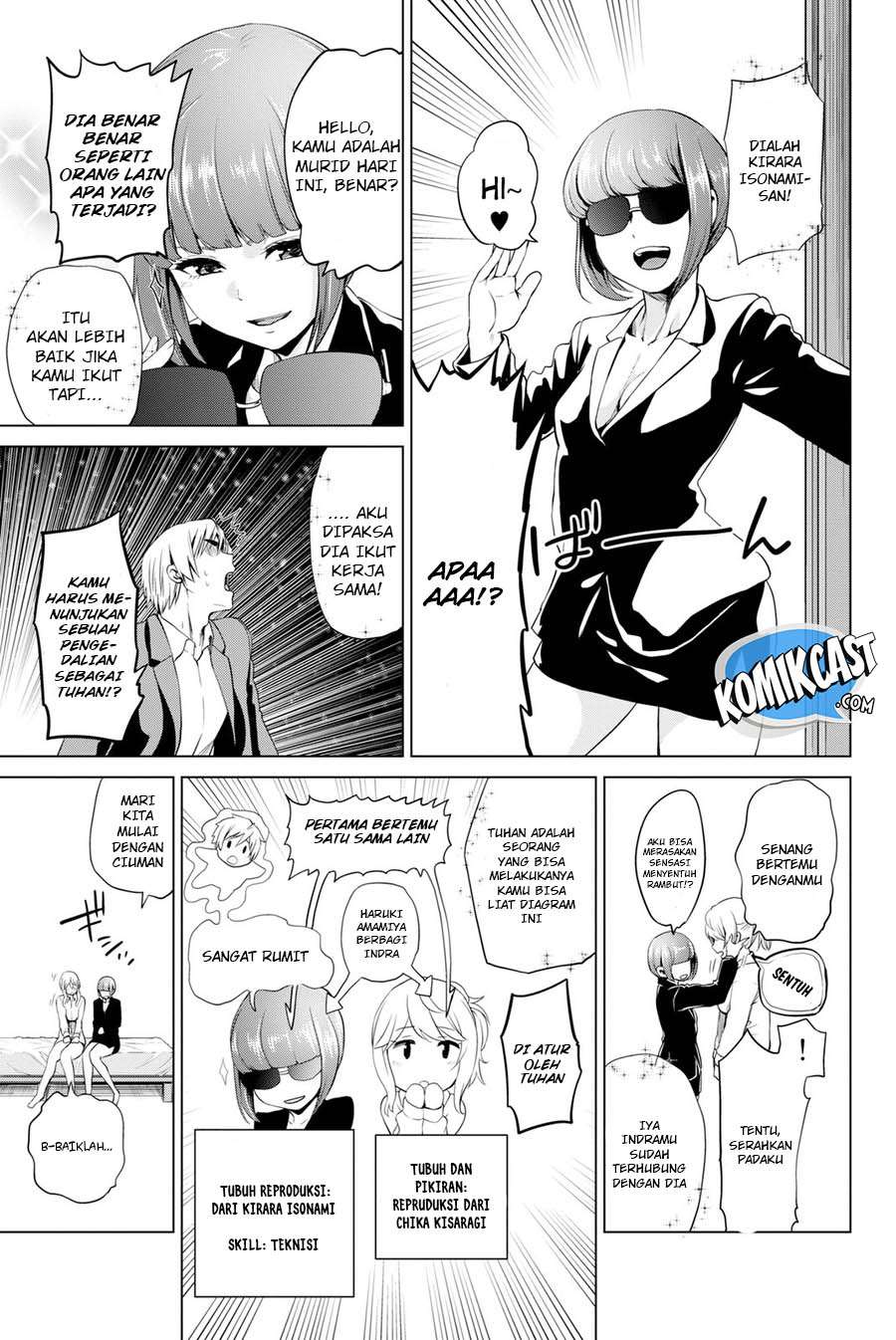 Halaman 4 dari 9
