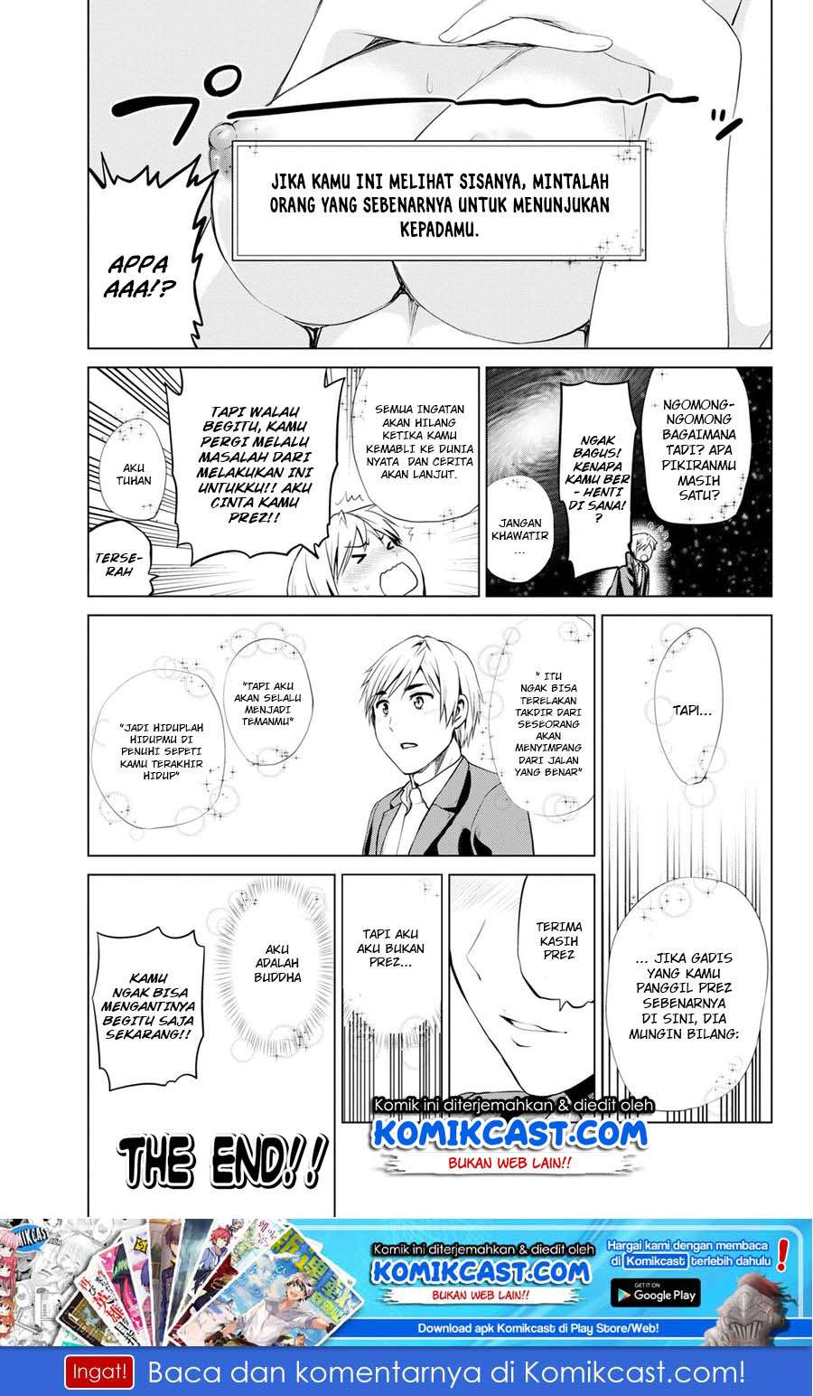 Halaman 8 dari 9
