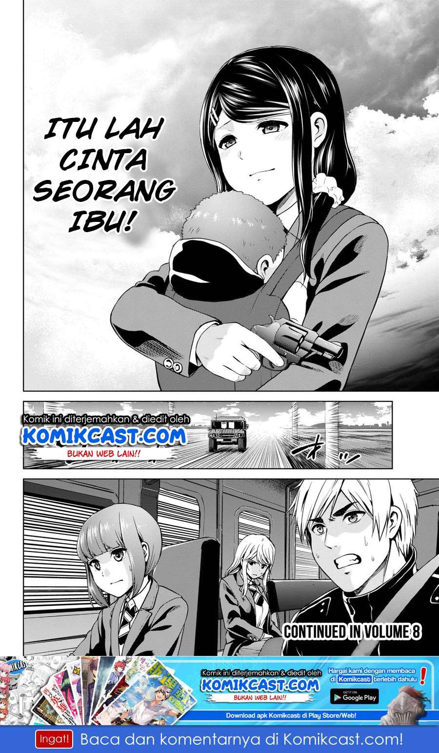 Halaman 19 dari 20