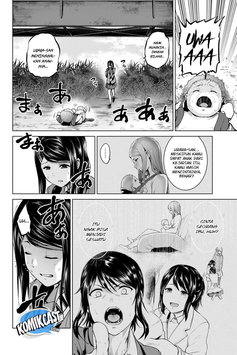 Halaman 3 dari 20