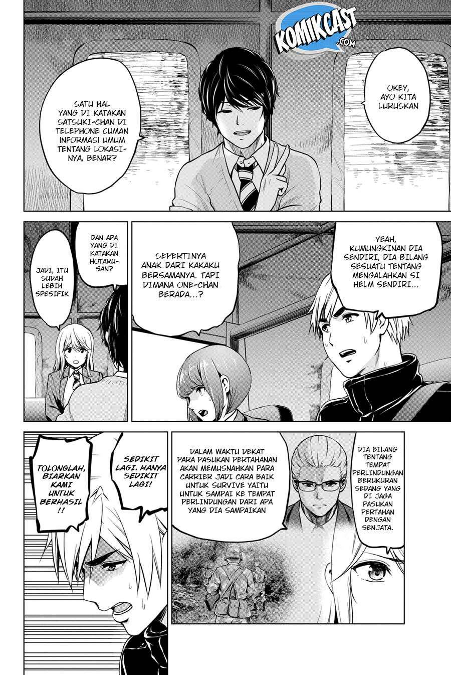 Halaman 9 dari 21
