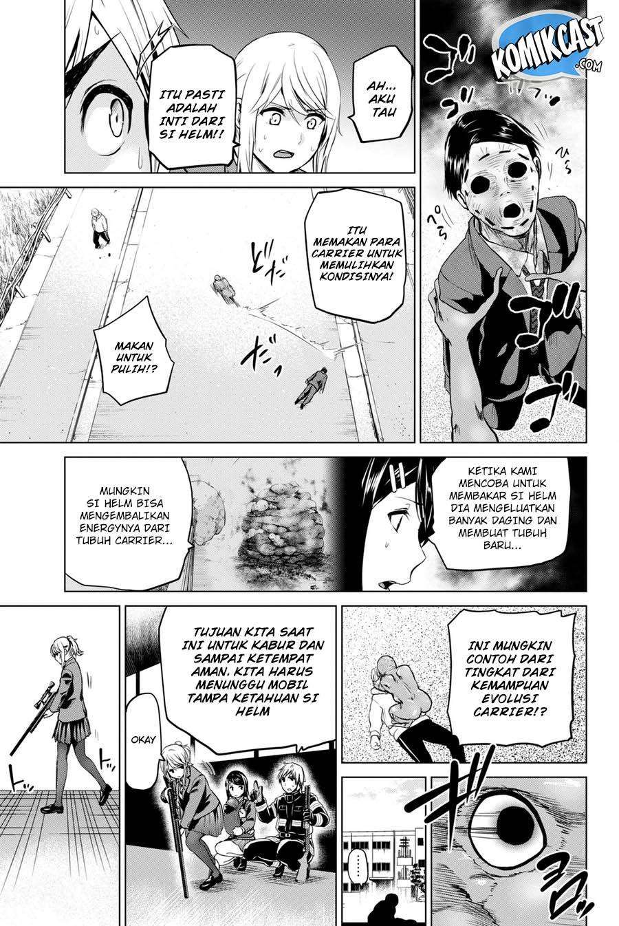 Halaman 14 dari 22