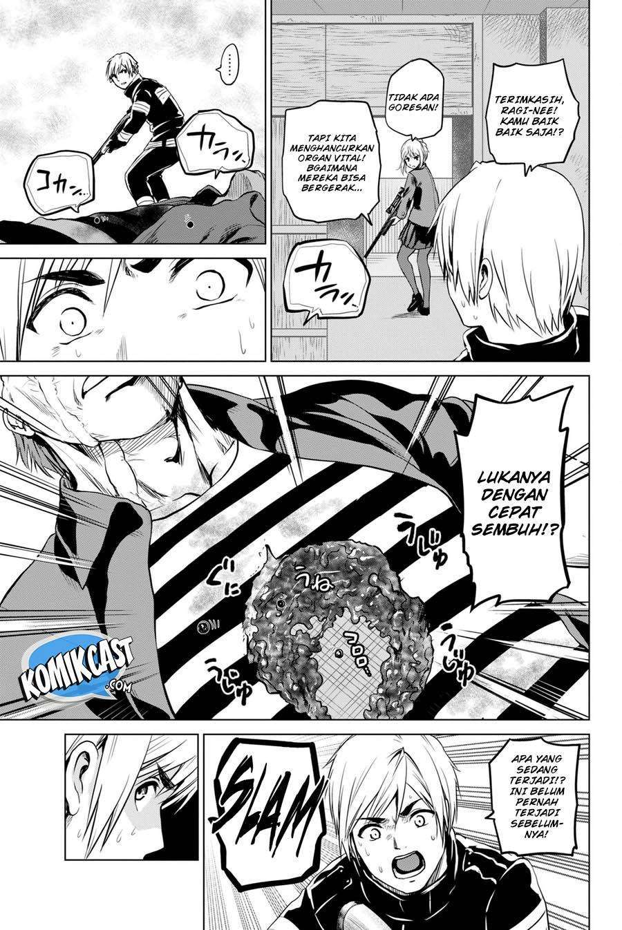 Halaman 18 dari 22