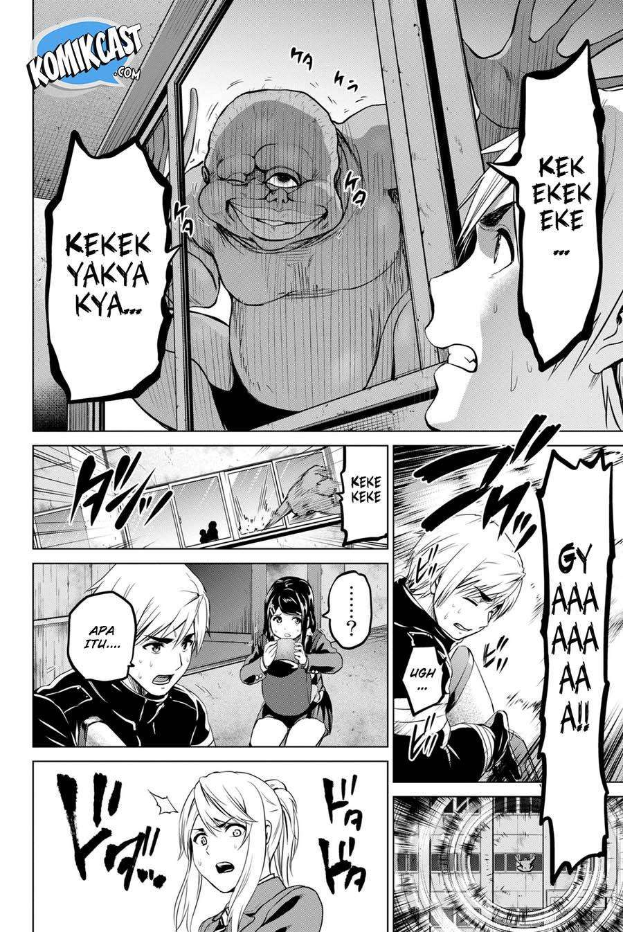 Halaman 19 dari 22