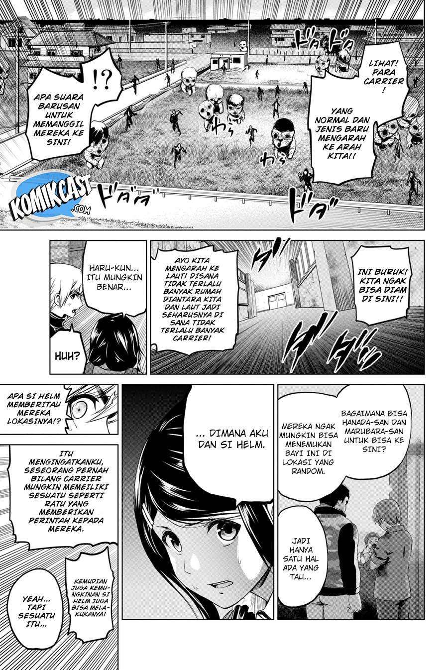 Halaman 20 dari 22