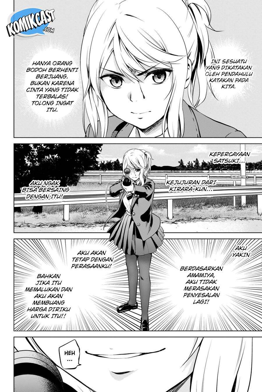 Halaman 17 dari 24