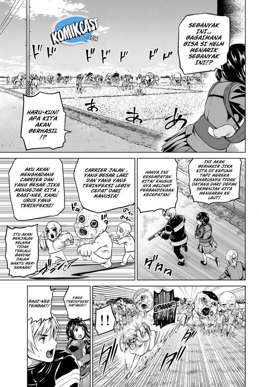 Halaman 4 dari 24