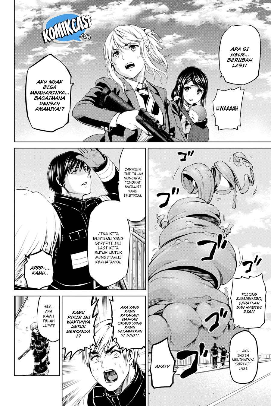 Halaman 16 dari 22