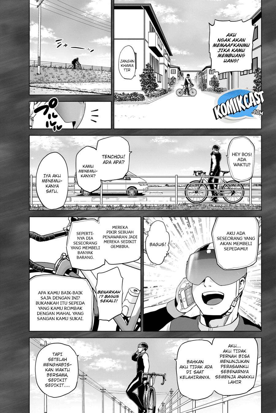Halaman 8 dari 22