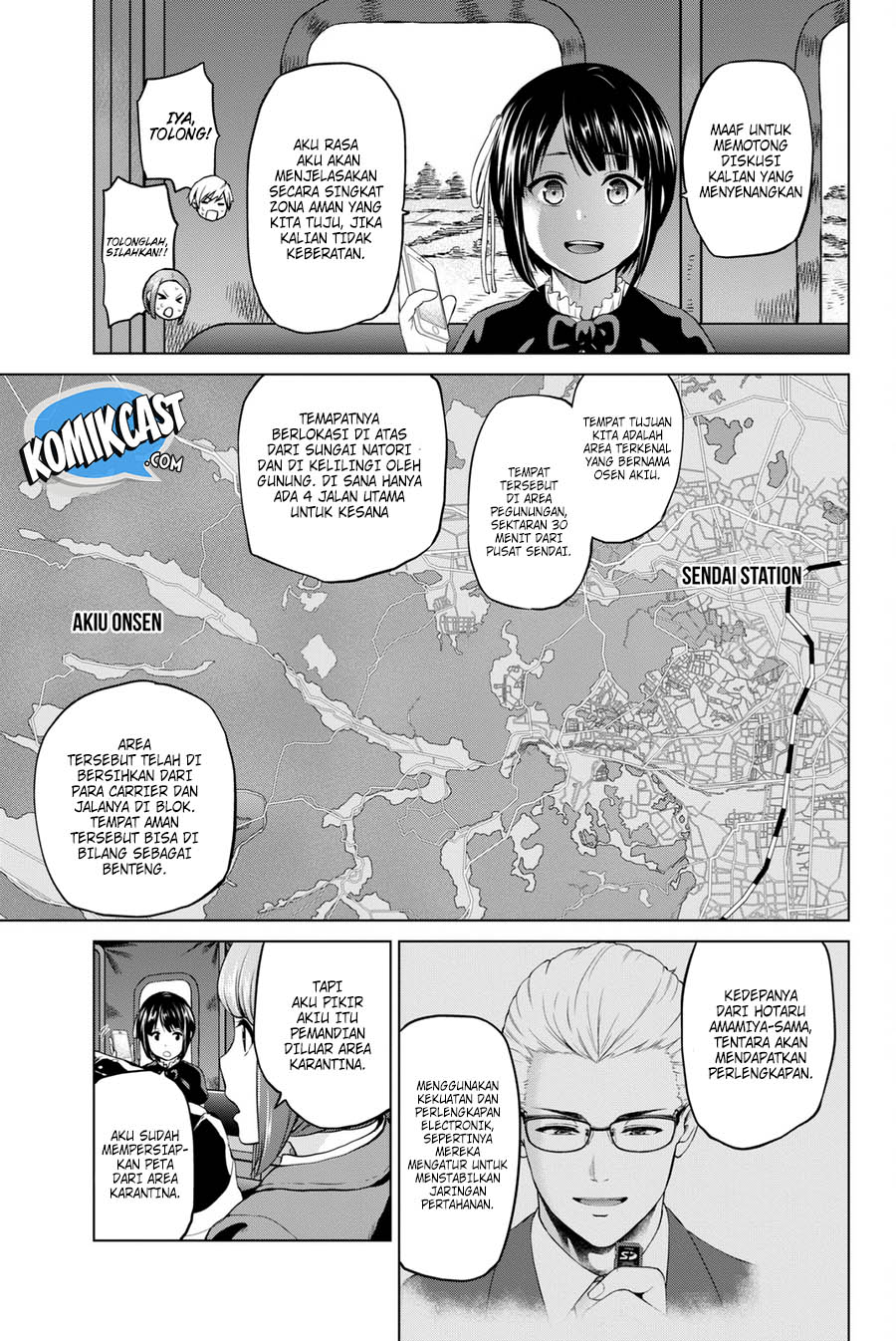 Halaman 12 dari 20
