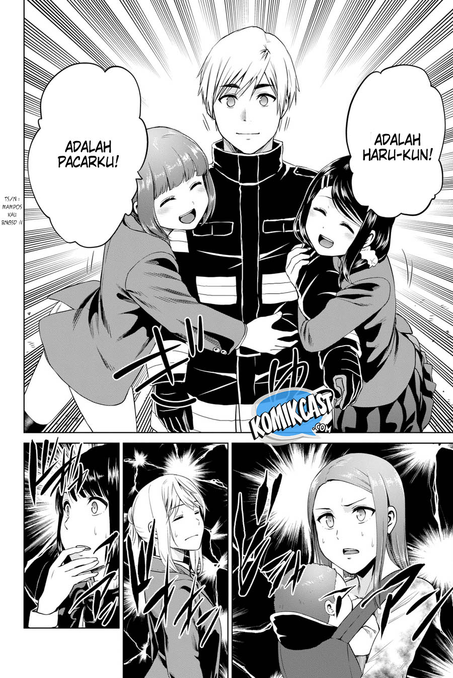 Halaman 9 dari 20