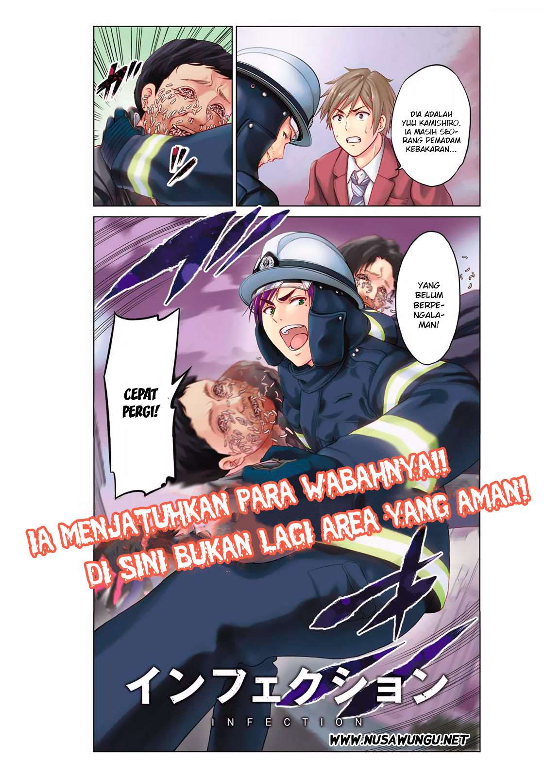 Halaman 3 dari 23