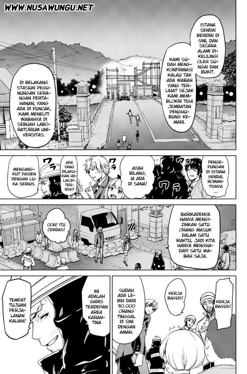 Halaman 8 dari 23