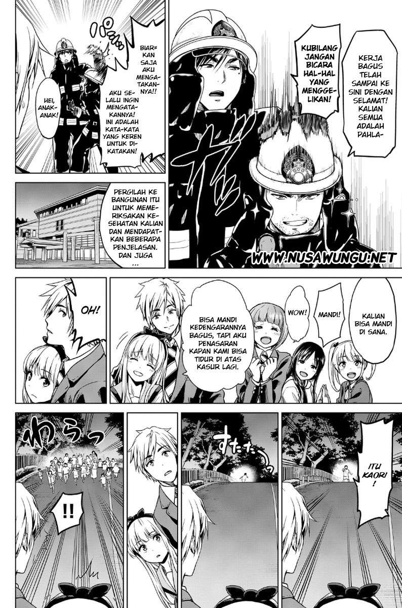Halaman 9 dari 23