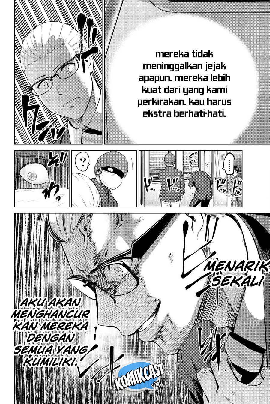 Halaman 11 dari 24