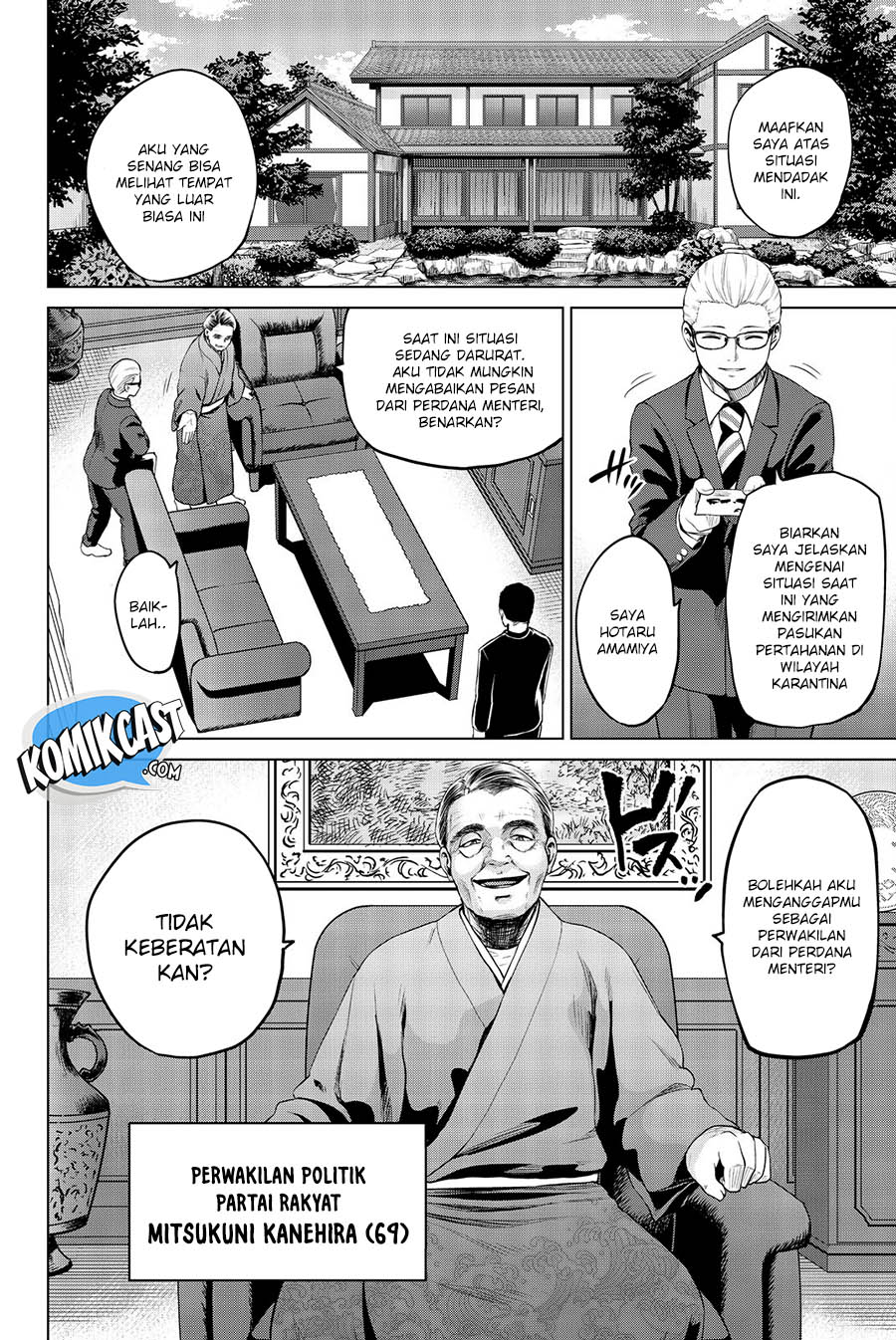 Halaman 5 dari 24