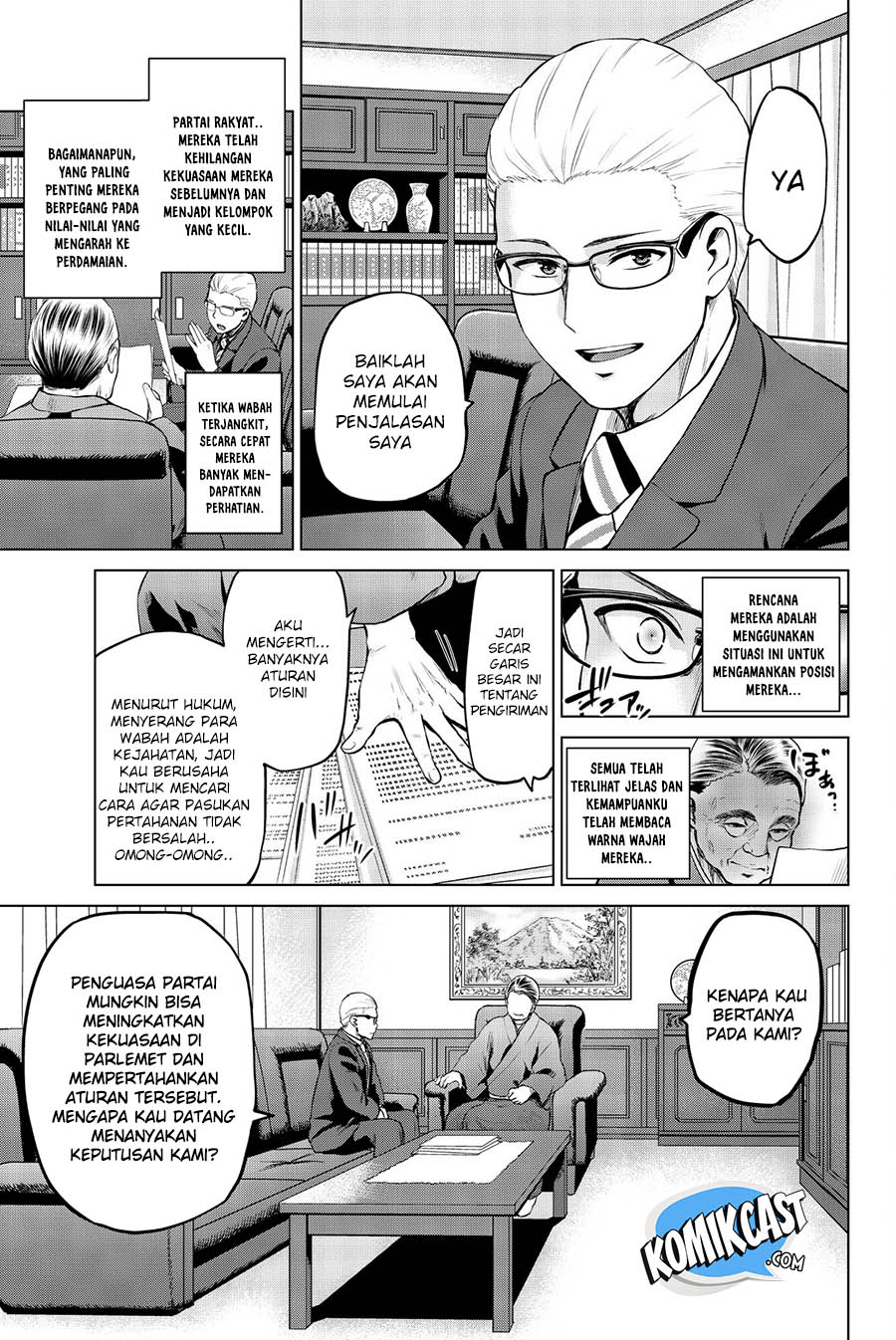 Halaman 6 dari 24