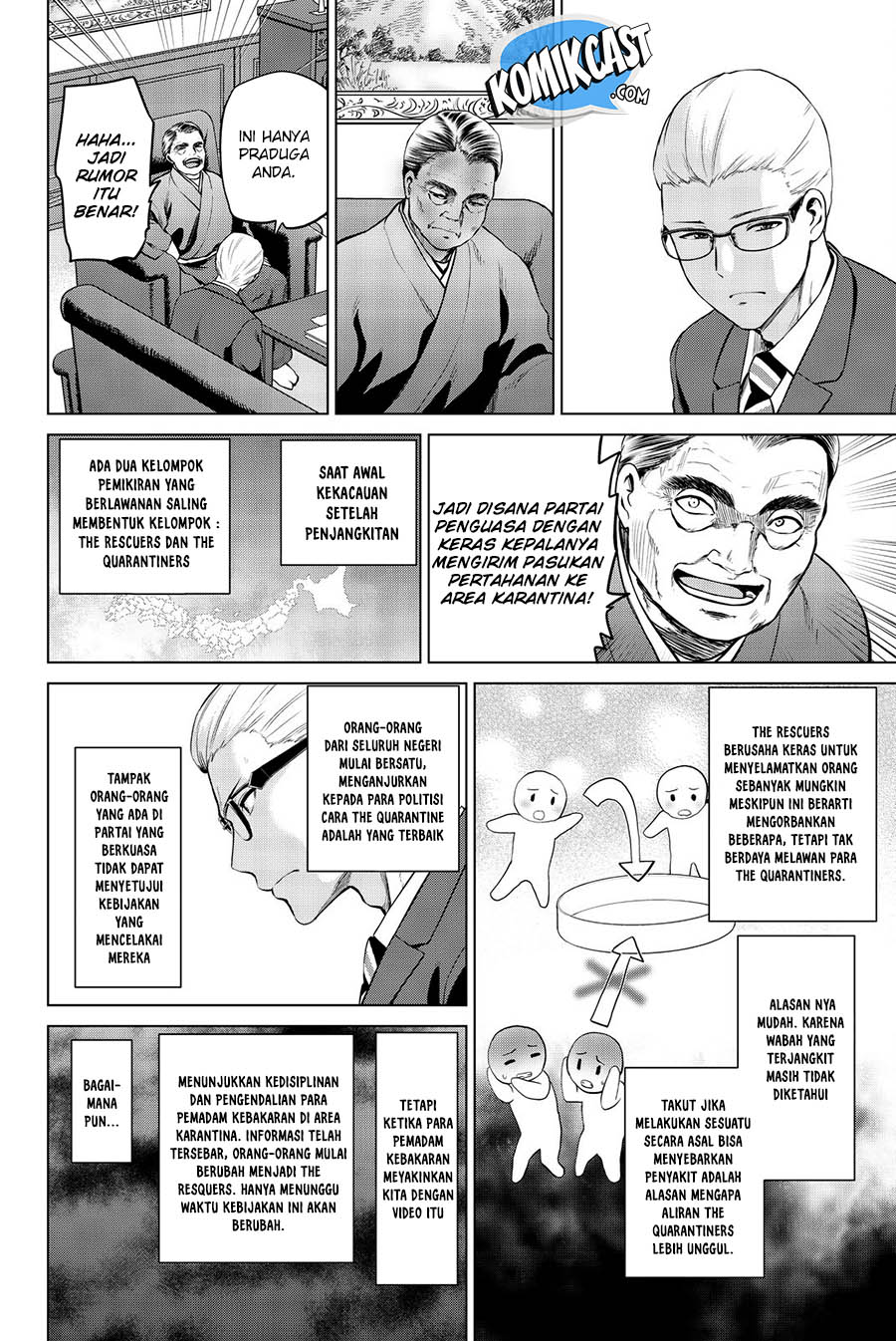 Halaman 7 dari 24