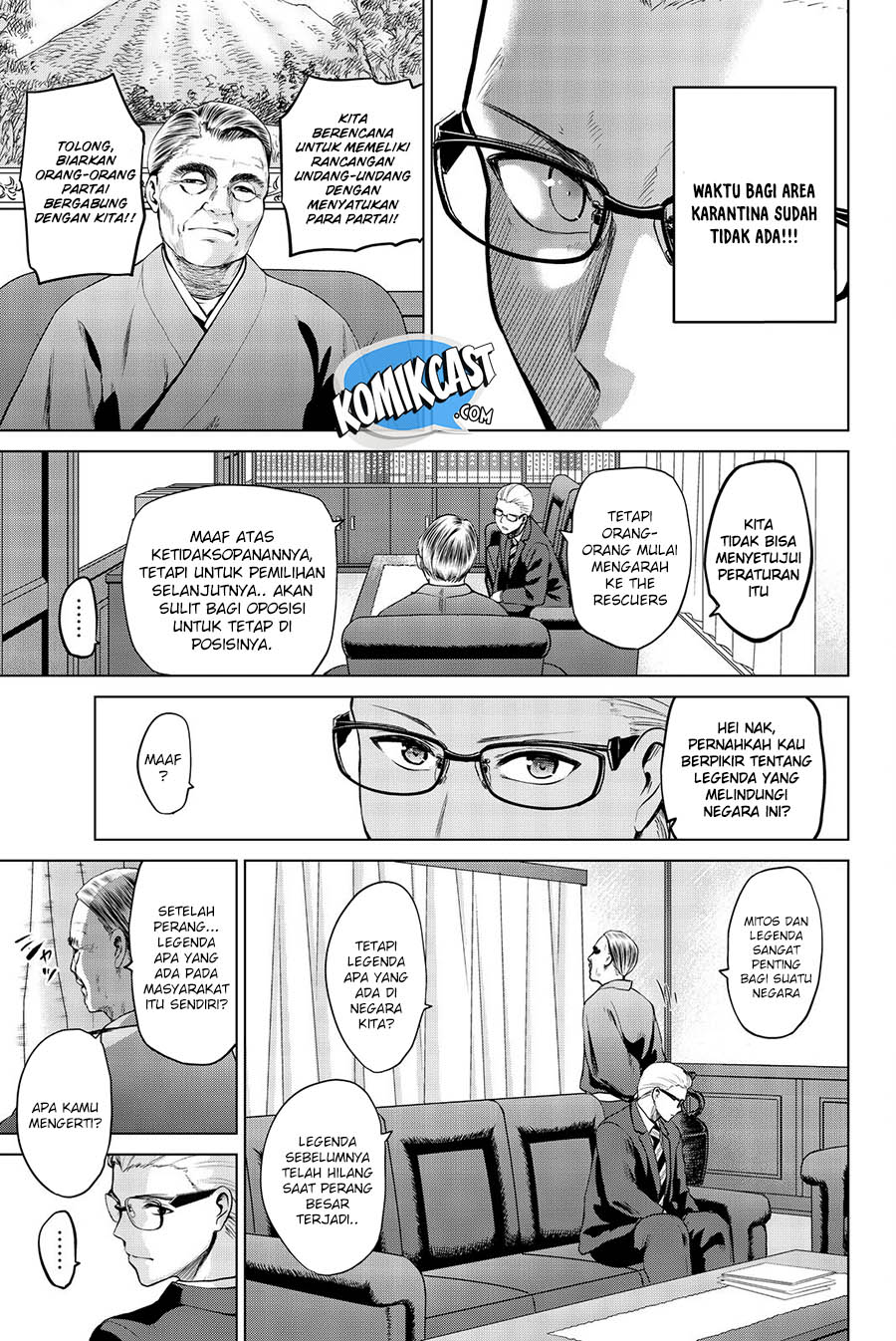 Halaman 8 dari 24