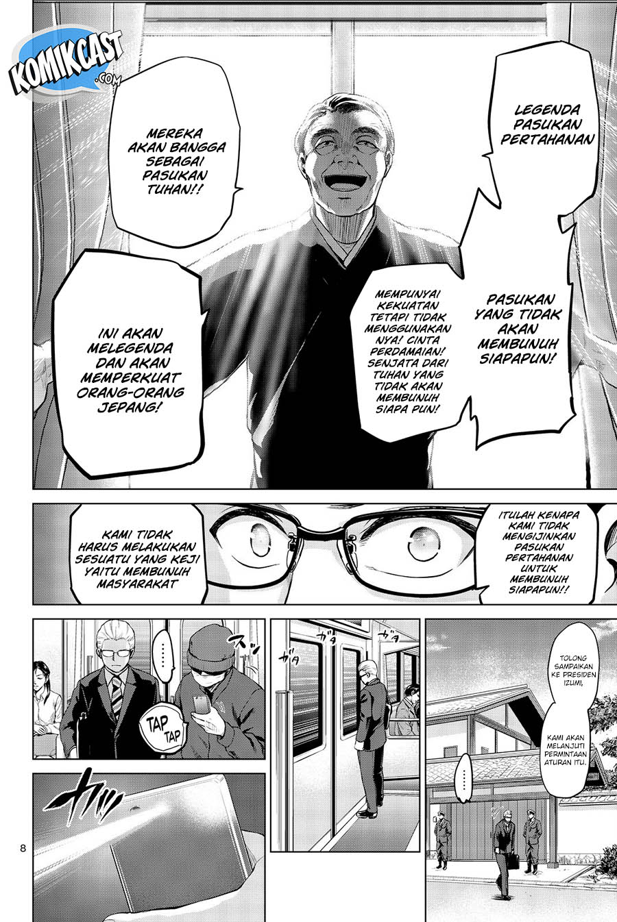 Halaman 9 dari 24