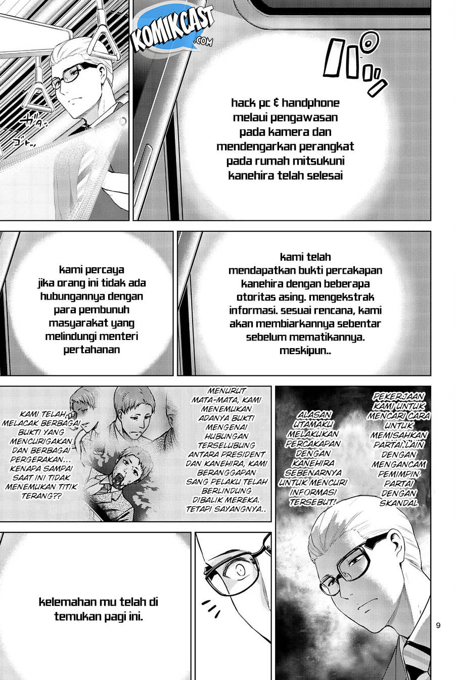 Halaman 10 dari 24