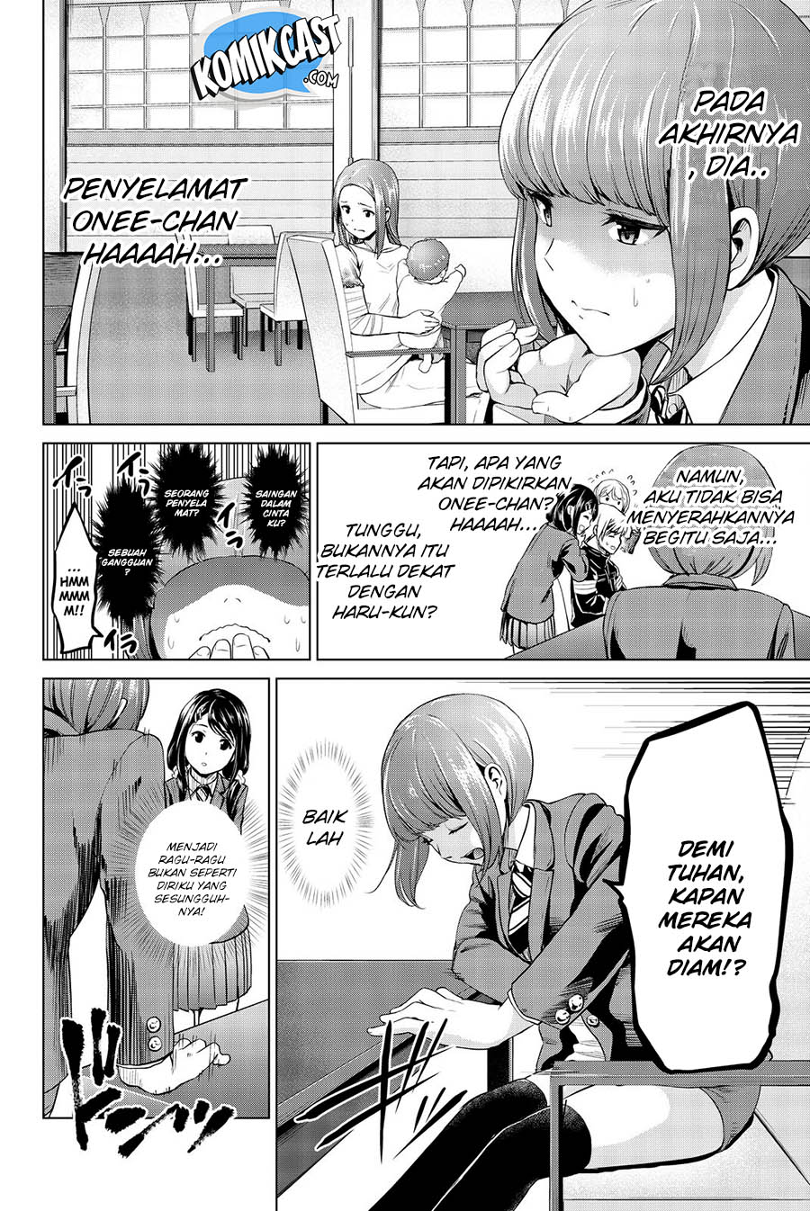 Halaman 5 dari 20
