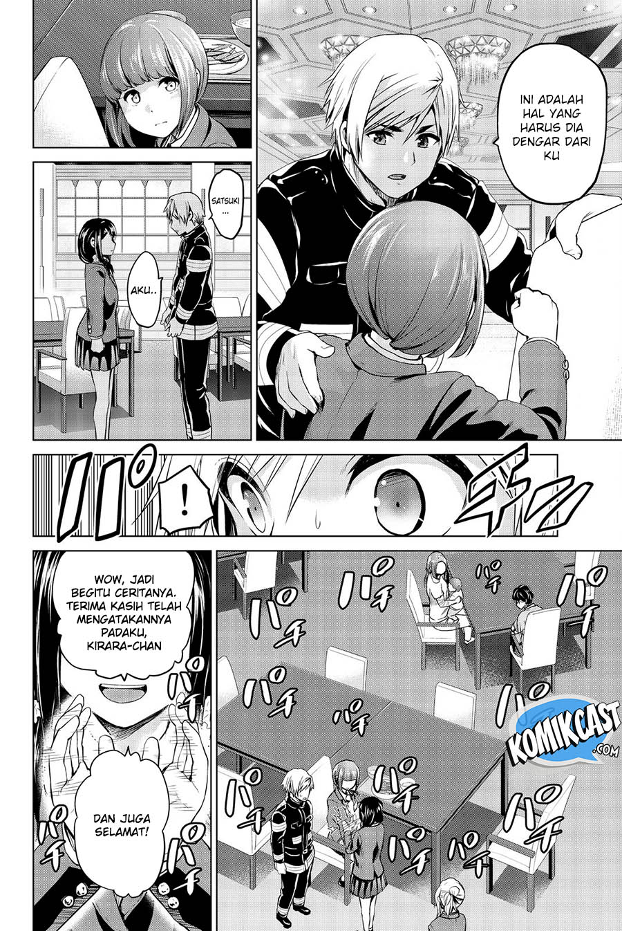 Halaman 9 dari 20