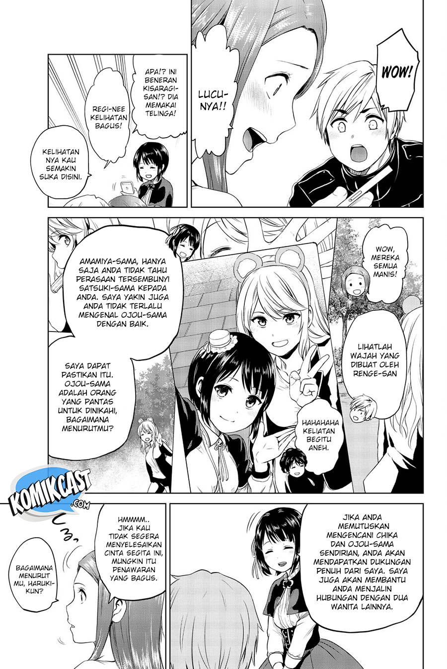 Halaman 14 dari 22