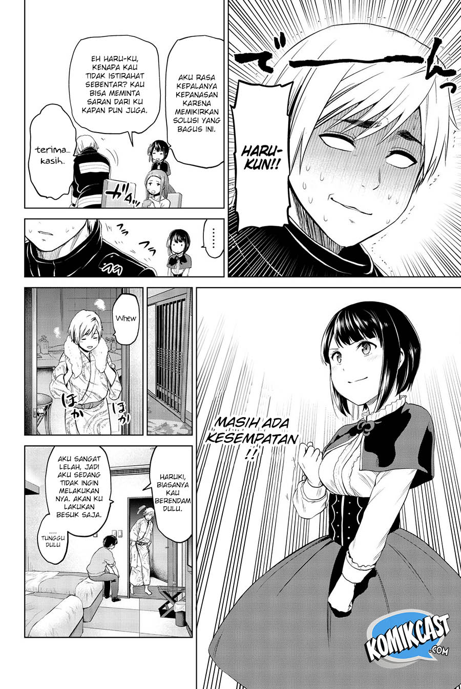 Halaman 15 dari 22