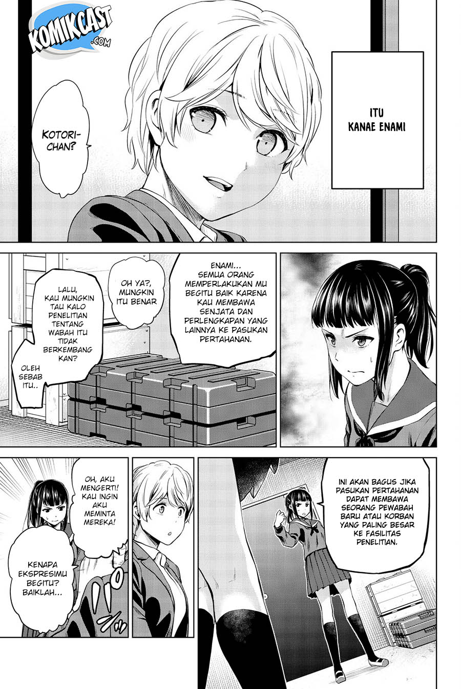 Halaman 4 dari 22