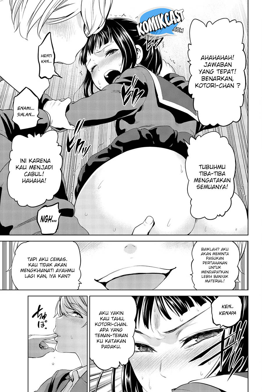 Halaman 8 dari 22