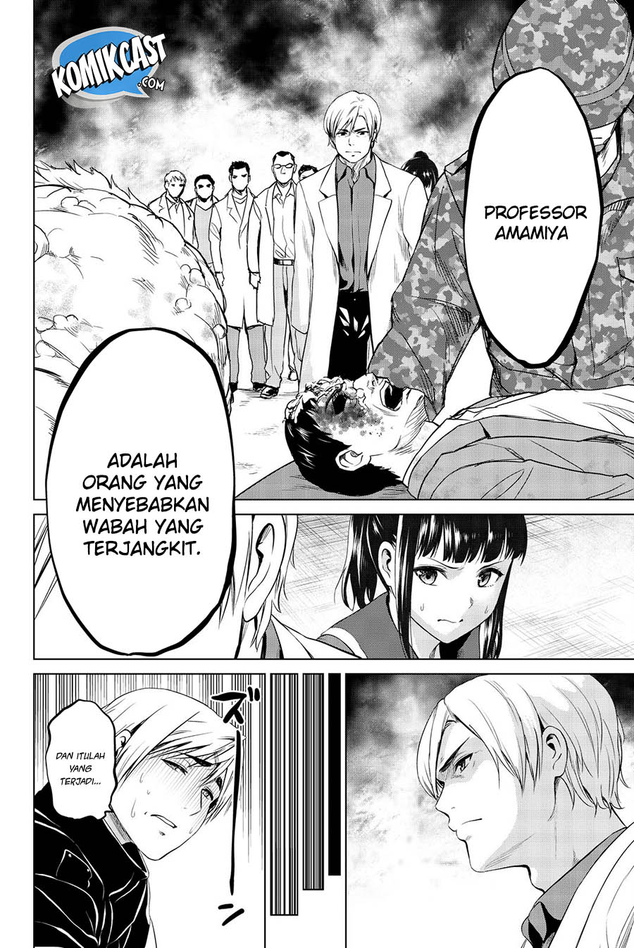 Halaman 9 dari 22