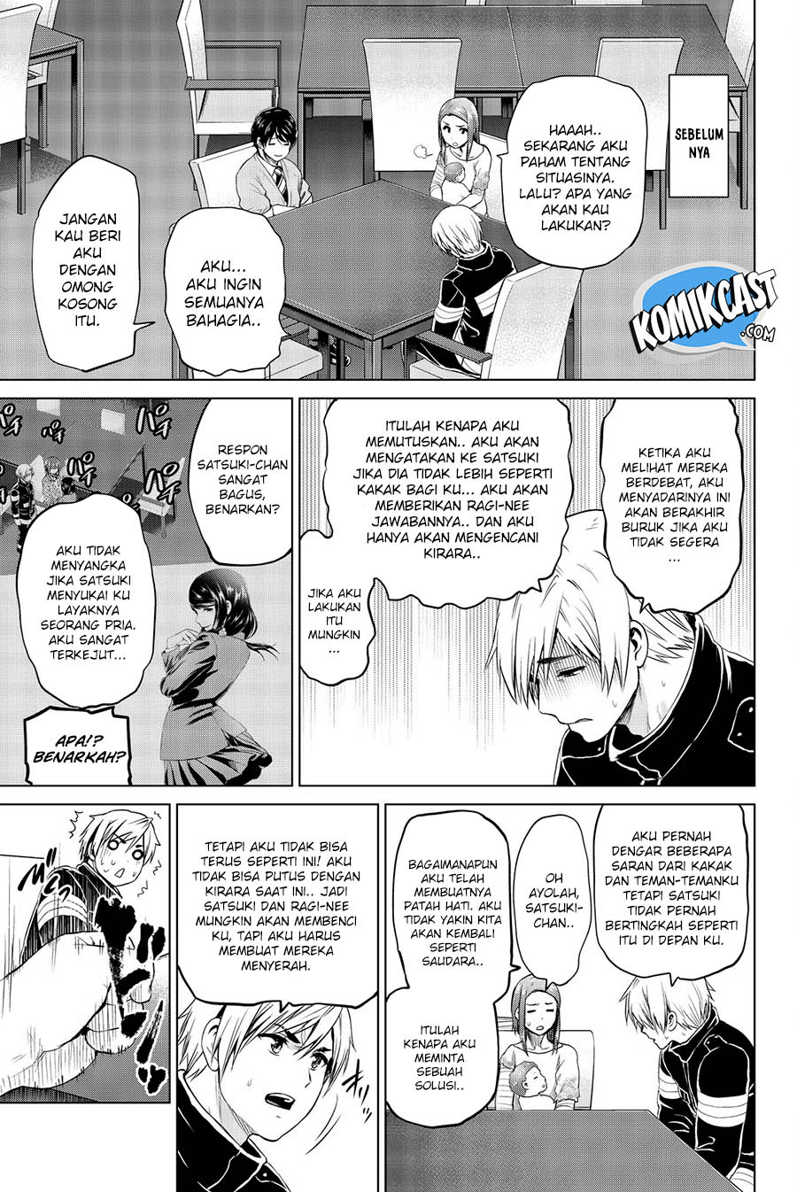 Halaman 10 dari 22