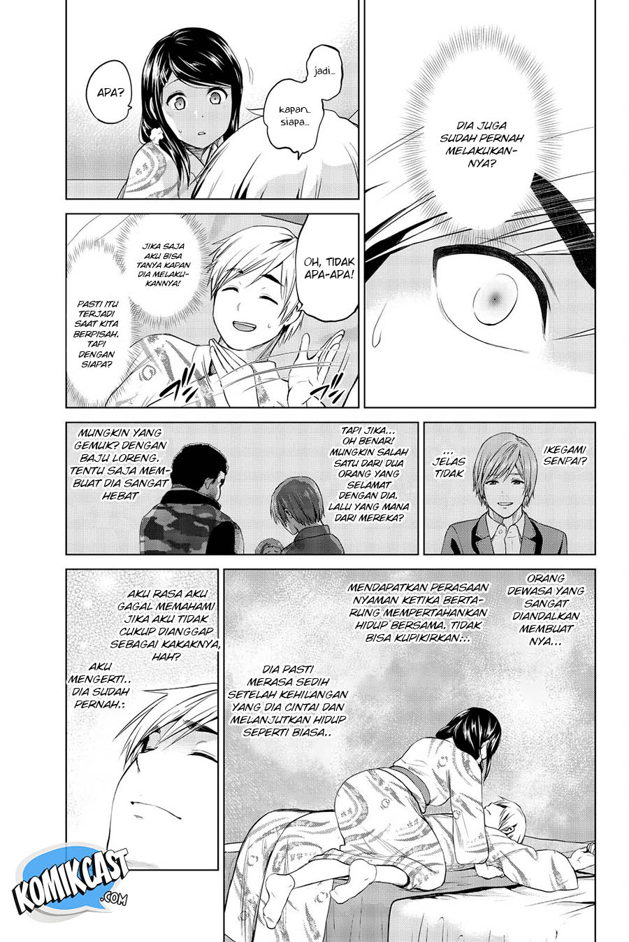 Halaman 12 dari 22