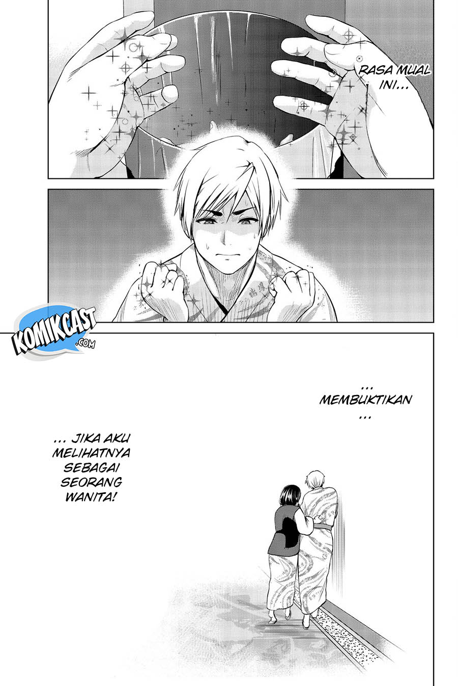 Halaman 18 dari 22