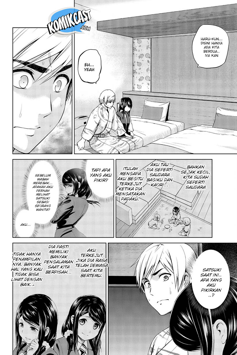 Halaman 3 dari 22