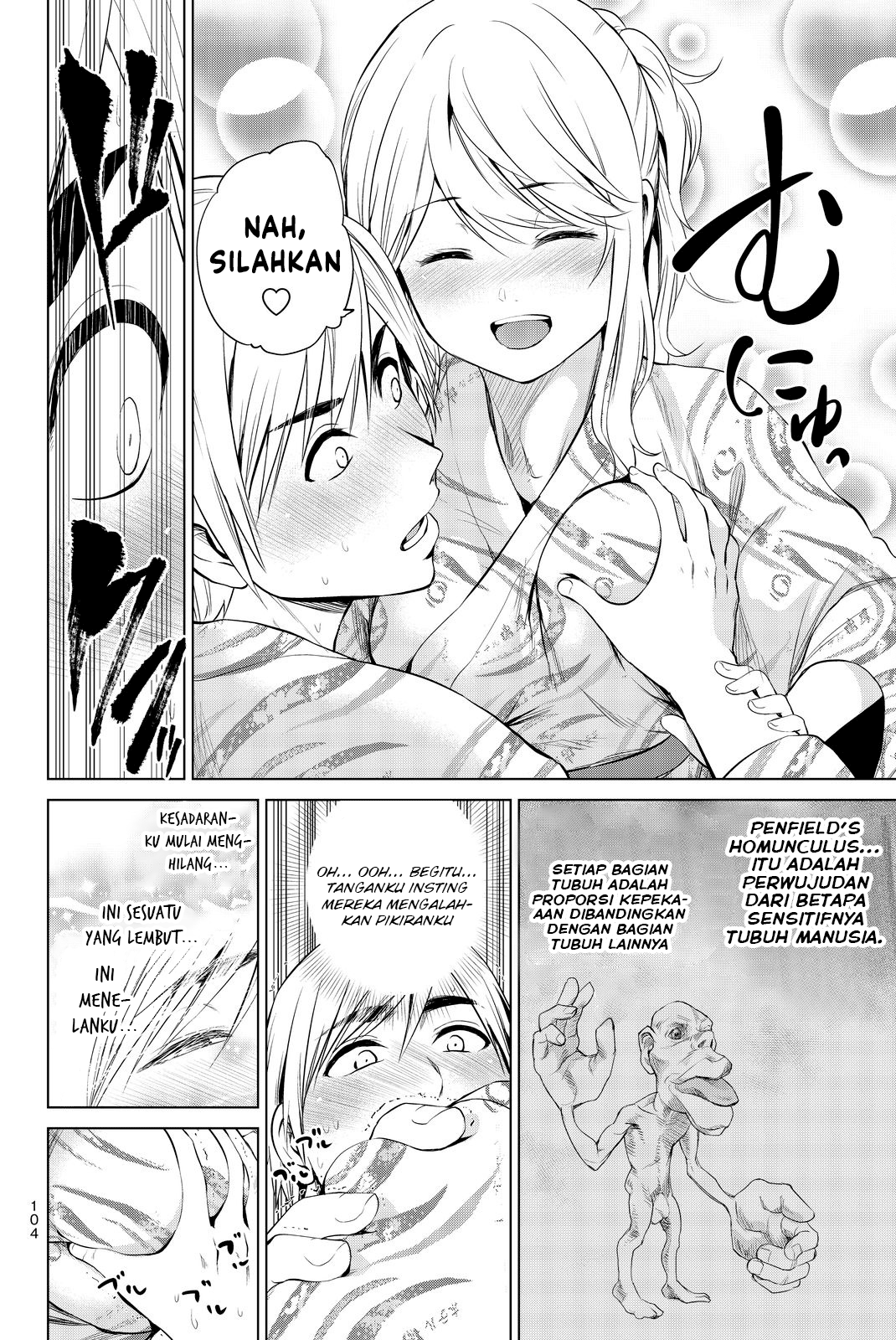 Halaman 4 dari 20