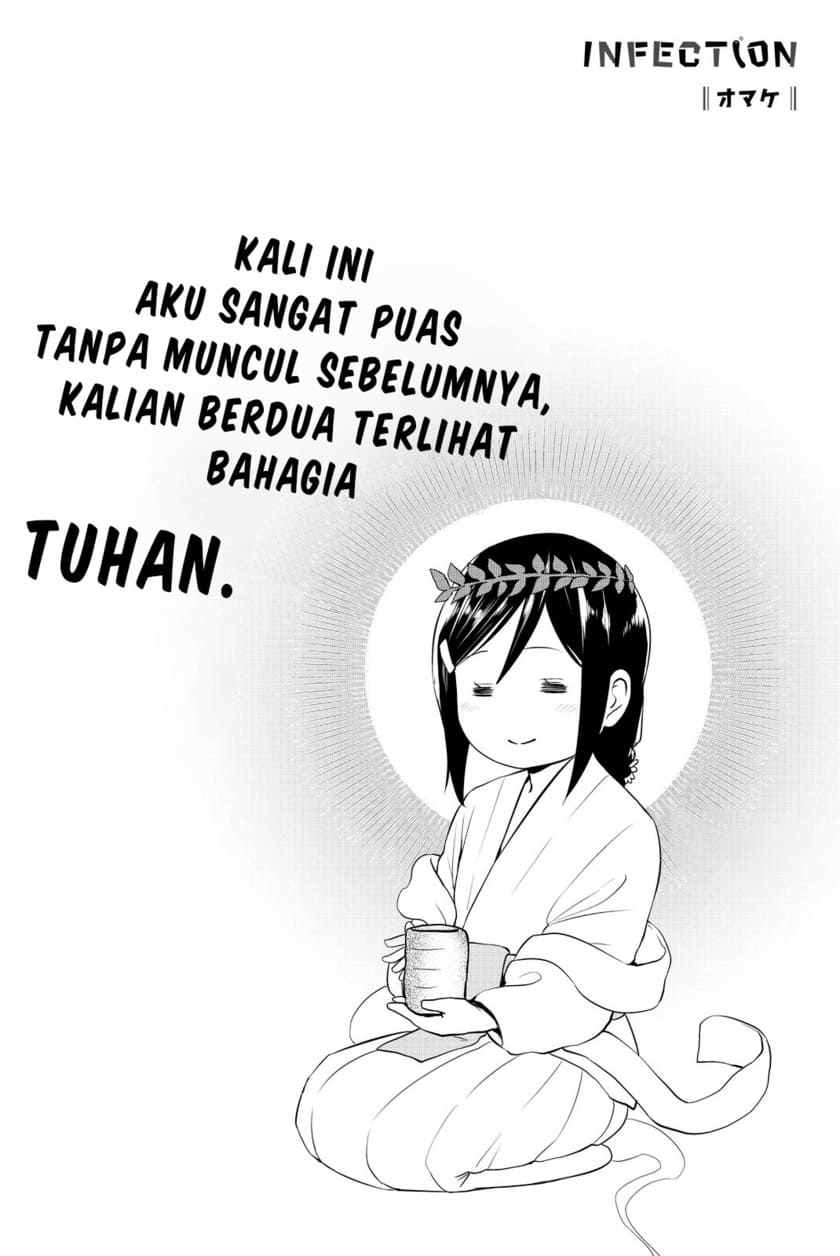 Halaman 19 dari 20