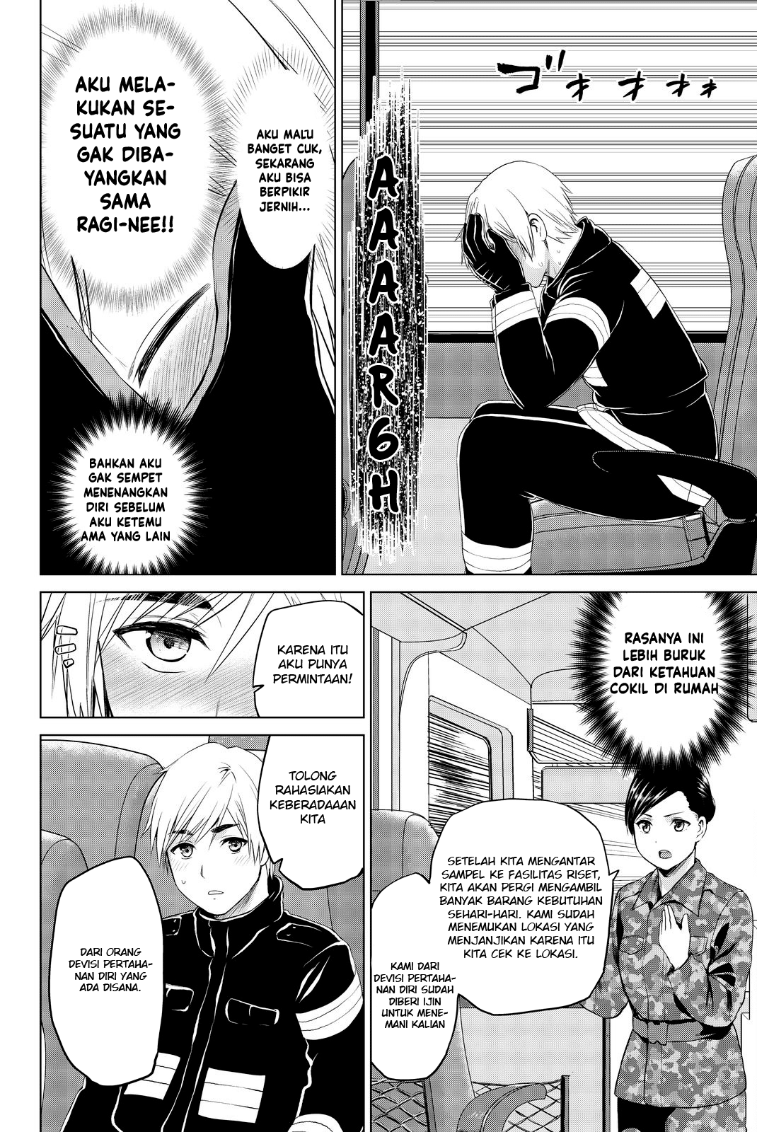 Halaman 12 dari 25