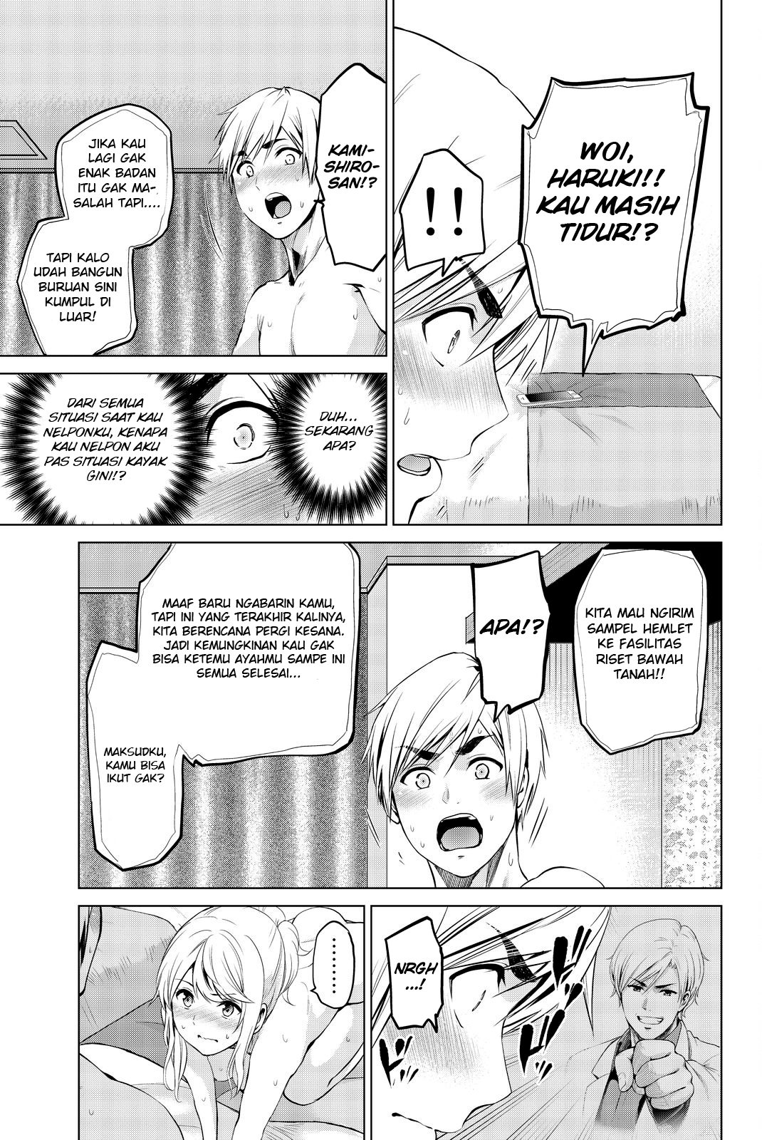 Halaman 9 dari 25