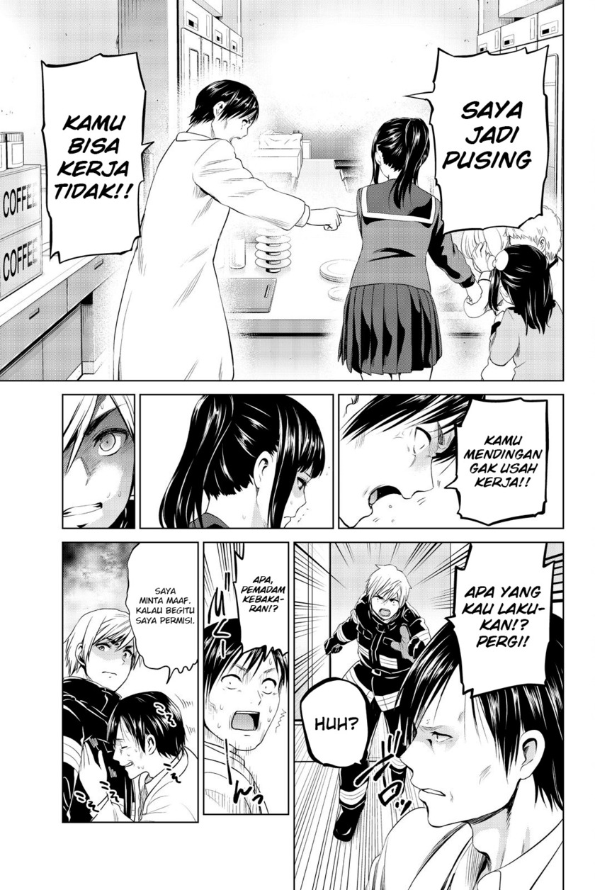 Halaman 16 dari 22
